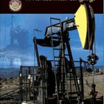 Download Oil & Gas Production in Nontechnical Language pdf Ebook Free