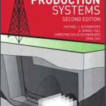 Download Petroleum Production Systems PDF EBook Free