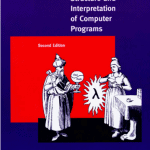 Download Structure and Interpretation of Computer Programs PDF EBook Free