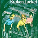 Download The Clue of the Broken Locket PDF EBook Free