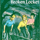The Clue of the Broken Locket PDF
