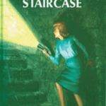 Download The Hidden Staircase PDF EBook Free