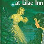 Download The Mystery at Lilac Inn PDF EBook Free