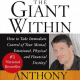Awaken The Giant Within PDF