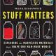 Stuff Matters PDF