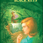 Download The Clue of the Black Keys PDF EBook Free