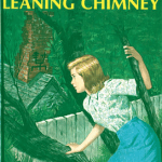 Download The Clue of the Leaning Chimney PDF EBook Free