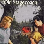 Download The Clue in the Old Stagecoach PDF EBook Free