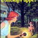 The Clue of the Dancing Puppet PDF