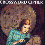 Download The Clue in the Crossword Cipher PDF EBook Free