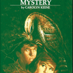 Download The Double Jinx Mystery PDF EBook Free