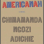 Download Americanah Pdf EBook Free