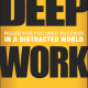 Deep Work PDF