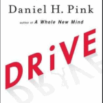 Download Drive: The Surprising Truth About What Motivates Us PDF EBook Free