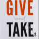 Give and Take PDF