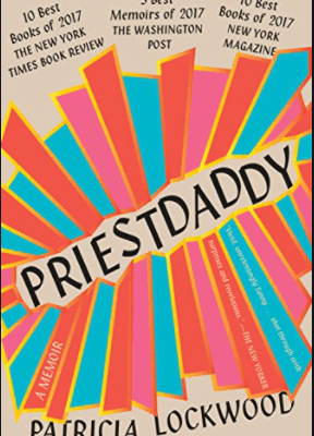 Priestdaddy Pdf