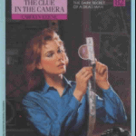 Download The Clue in the Camera PDF EBook Free