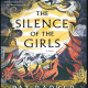 The Silence of the Girls Pdf