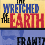 Download The Wretched of the Earth PDF EBook Free