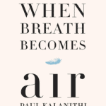 Download When Breath Becomes Air Pdf EBook Free
