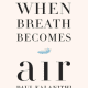 When Breath Becomes Air Pdf