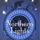 northern lights pdf