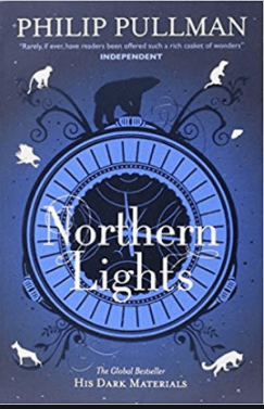 northern lights pdf