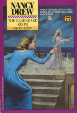 The Bluebeard Room PDF