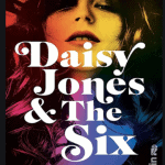 Download Daisy Jones and The Six Pdf EBook Free