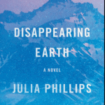 Download Disappearing Earth Pdf EBook Free