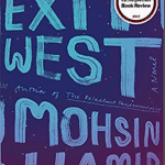Download Exit West Pdf EBook Free