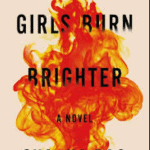 Download Girls Burn Brighter Pdf EBook Free