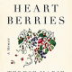 Heart Berries Pdf