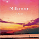 Milkman Pdf