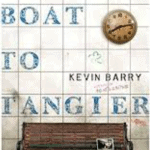 Download Night Boat to Tangier Pdf EBook Free