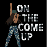 Download On the Come Up Pdf EBook Free