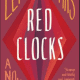 Red Clocks Pdf