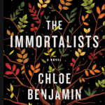Download The Immortalists Pdf EBook Free
