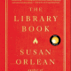The Library Book Pdf