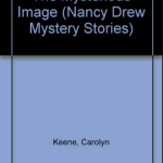 Download The Mysterious Image PDF EBook Free