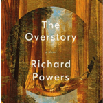 Download The Overstory Pdf EBook Free