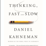 Download Thinking, Fast and Slow Pdf Free EBook Free