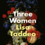 Download Three Women Pdf EBook Free