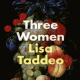 Three Women Pdf