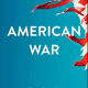 American War Pdf