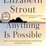 Download Anything is Possible Pdf EBook Free