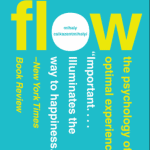 Download Flow: The Psychology Of Optimal Experience PDF EBook Free