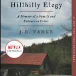 Download Hillbilly Elegy Pdf EBook Free