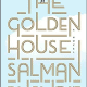 The Golden House Pdf