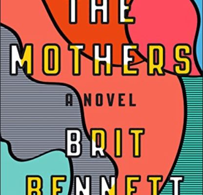 The Mothers Pdf
